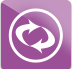 icon_receptenservice